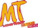 Moxie Teenz