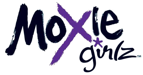 Moxie Girlz Wiki