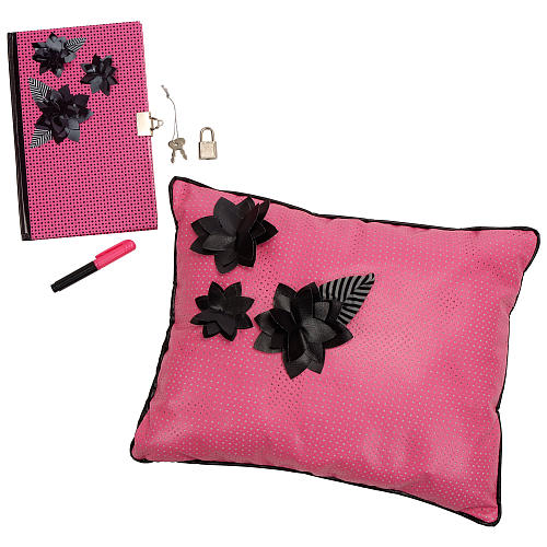 Moxie Teenz Merchandise | Moxie Girlz Wiki | Fandom