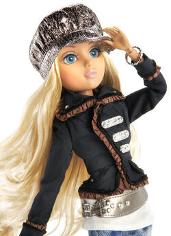 Moxie Teenz 1st Edition Moxie Girlz Wiki Fandom