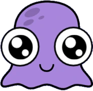 Moy (character)/gallery | Moy Wiki | Fandom