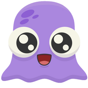 Mou (character), Pou Wiki