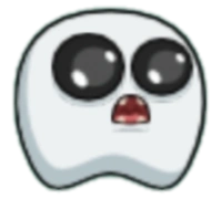 Ghost (Moy's World) | Moy Wiki | Fandom