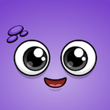 Meep - Virtual Pet Game by Frojo Apps