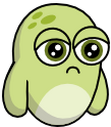 Joy (character) | Moy Wiki | Fandom