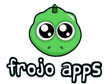 Moy 3 - Jogo Bichinho Virtual – Apps no Google Play
