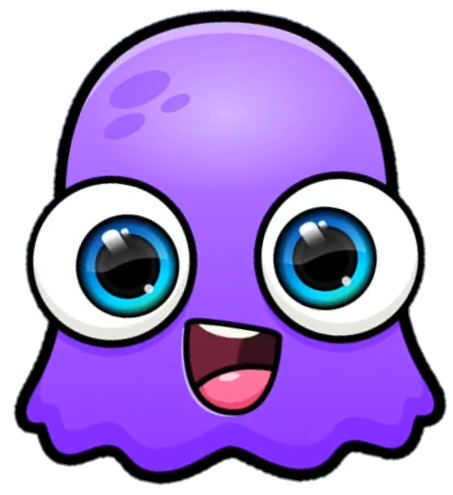 Moy - Virtual Pet Game - Apps on Google Play