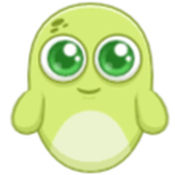 Joy (character) | Moy Wiki | Fandom
