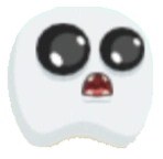 Ghost (Moy's World) | Moy Wiki | Fandom