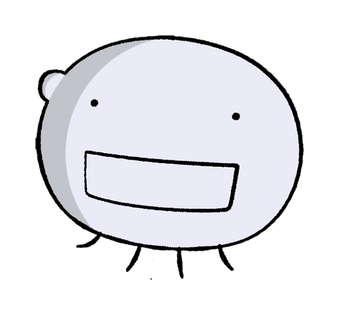 Saccharomyces Cerevisiae Moyashimon Wiki Fandom Saccharomyces Cerevisiae Moyashimon Wiki Fandom