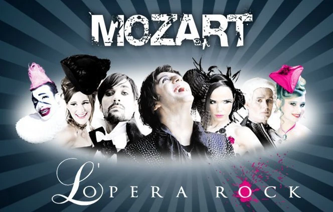 mozart-l-op-ra-rock-wiki-mozart-l-op-ra-rock-fandom