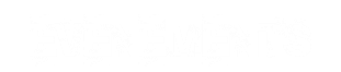 EVENEMENTS.png