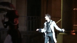 Wolfgang Amadeus Mozart Wiki Mozart L Opera Rock Fandom Wolfgang Amadeus Mozart Wiki Mozart L Opera Rock Fandom
