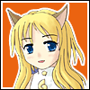 Firefox-tan image