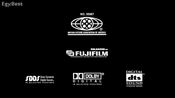 Final Destination - 2000 - MPAA