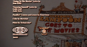 National Lampoon's Movie Madness (1982)