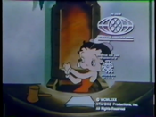 Hurray for Betty Boop (1980)