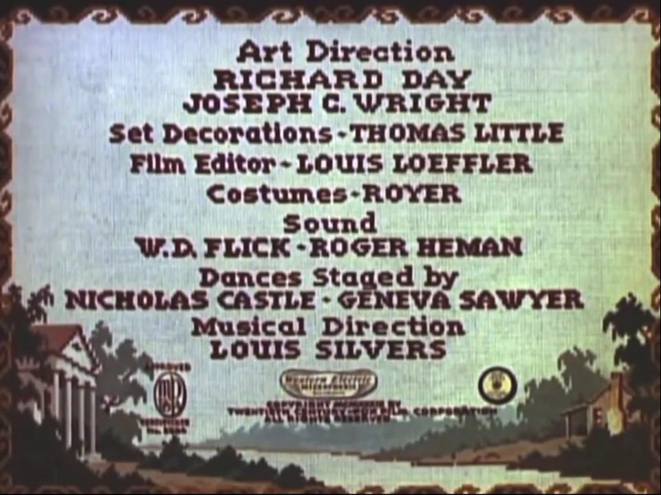 CategoryGallery MPAA (Motion Picture Association of America) Wiki