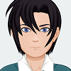 MyAvatar (3).png