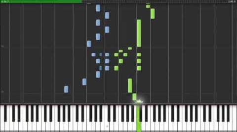 Fur elise piano keyboard cheap