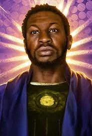 He Who Remains(Time Variance Authority) | MPQ Custom Characters Wiki