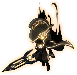 黑騎士魔凱丁 新楓之谷wiki Fandom 黑騎士魔凱丁 新楓之谷wiki Fandom