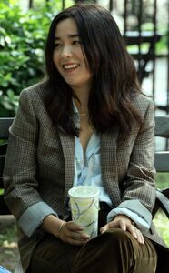 Jane Smith