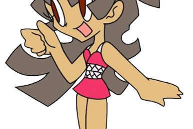Hiromi Tengenji | Mr. Driller Fan Club Wiki | Fandom