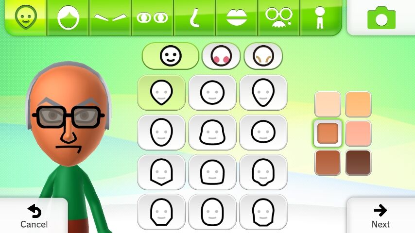 WiiU screenshot GamePad 004A1.jpg