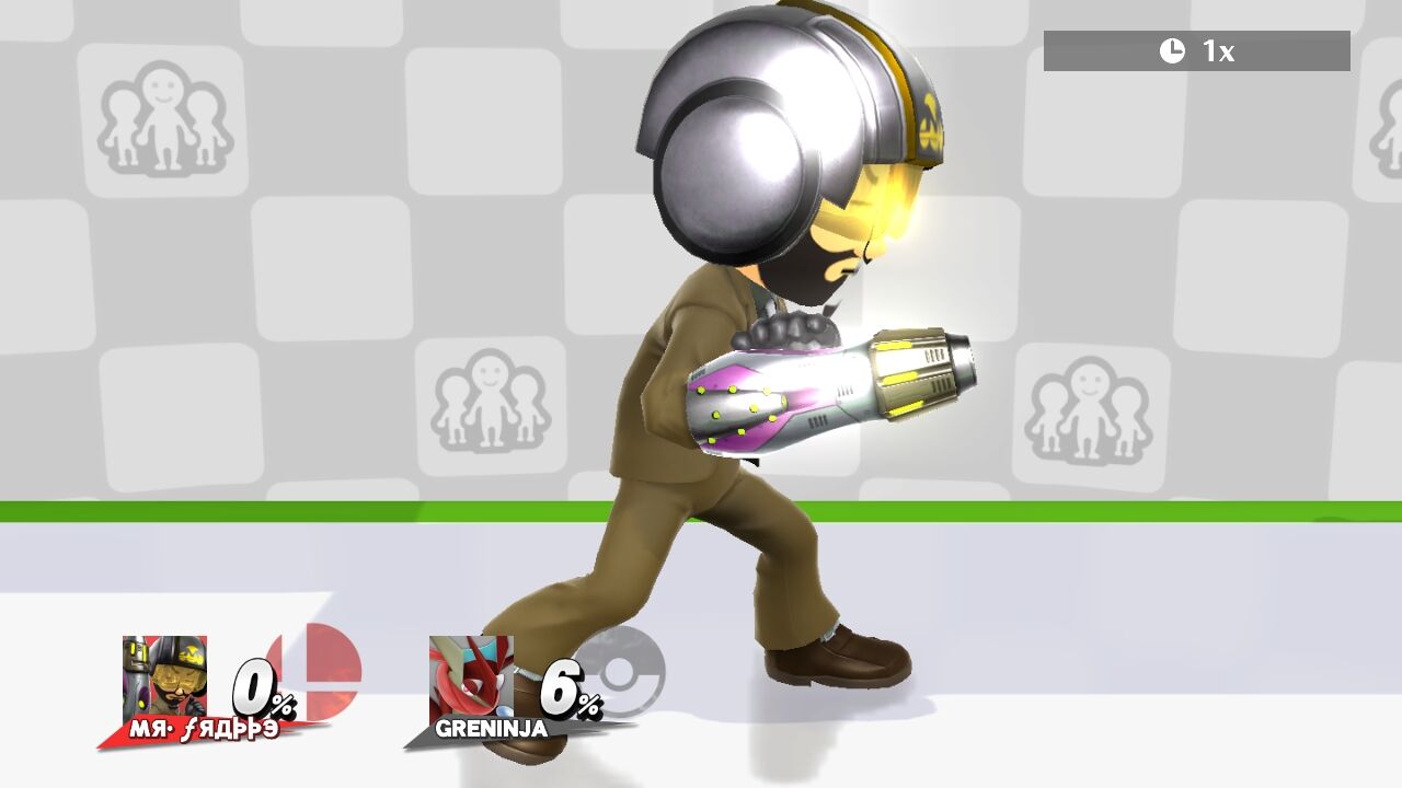WiiU screenshot TV 0144F.jpg