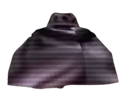 Shadow Creatures | Mr. Hopp's Playhouse Wiki | Fandom