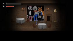 Mr Hopp Mr Hopp S Playhouse Wiki Fandom