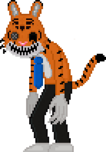 Mr cheap hopps playhouse