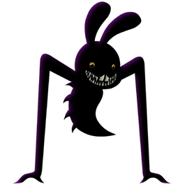 Mr. Hopp | Mr. Hopp's Playhouse Wiki | Fandom