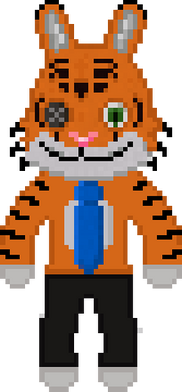 Mr hopps playhouse online
