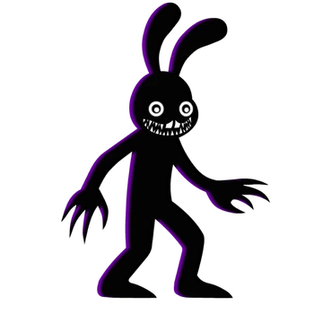 Mr. Hopp | Mr. Hopp's Playhouse Wiki | Fandom