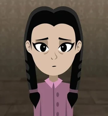 Isabelle | Mr. Hopp's Playhouse Wiki | Fandom