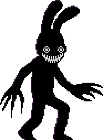 Mr. Hopp | Mr. Hopp's Playhouse Wiki | Fandom