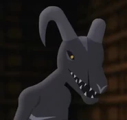 The Entity MHP3.jpg (41 KB) The Entity’s appearance in Mr. Hopp’s Playhouse 3.