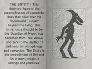 The Entity Book.jpg (164 KB) A note about the Entity.