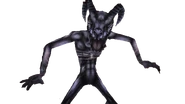 The entity 3D.png (463 KB) The Entity in 3D.
