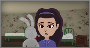 Screenshot (340)