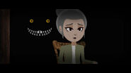 Esther ending