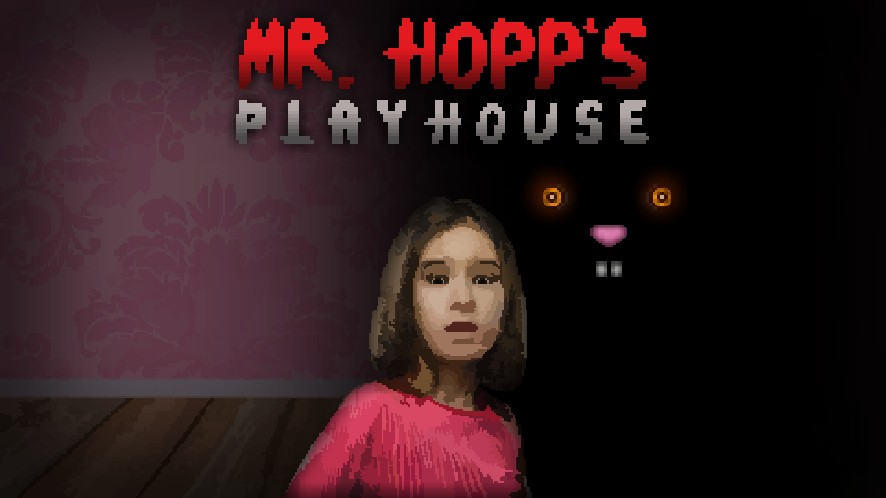 Игры плейхоп. Mr. Hopp's Playhouse игра. Hopps Playhouse игра. Игры Mr Hopps Playhouse. Mr. Hopp's Playhouse 2.