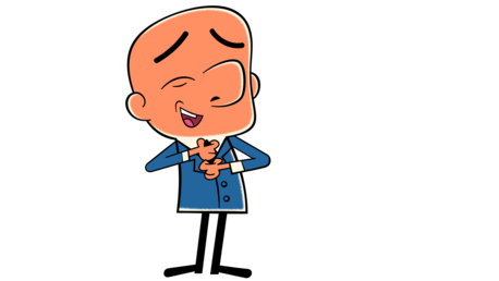 Mr. Magoo é um desenho animado criado pela #UnitedProductionsOfAmerica. O  personagem principal, #Quincy #Magoo, é um velh…