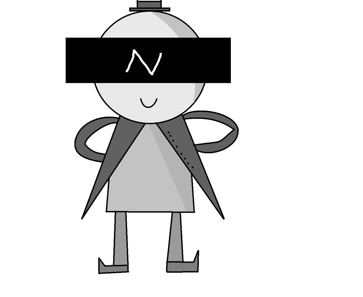 MR N Mr N And Terrobia Fandom mr-n-mr-n-and-terrobia-fandom