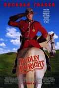 link = Dudley Do-Right (film)