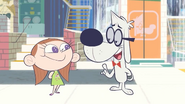 2023-04-25 The New Mr. Peabody and Sherman Show Biggest Fan (22)