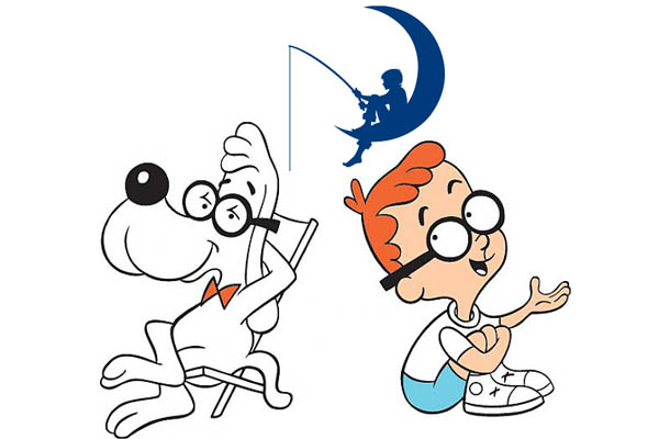 Dreamworks-animation-mr-peabody-and-sherman-film-2014