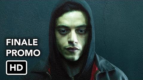 Mr. Robot 2x12 Promo "eps2.9 pyth0n-pt2.p7z" (HD)